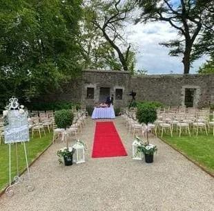 Killeavy Castle Estate — photo 34