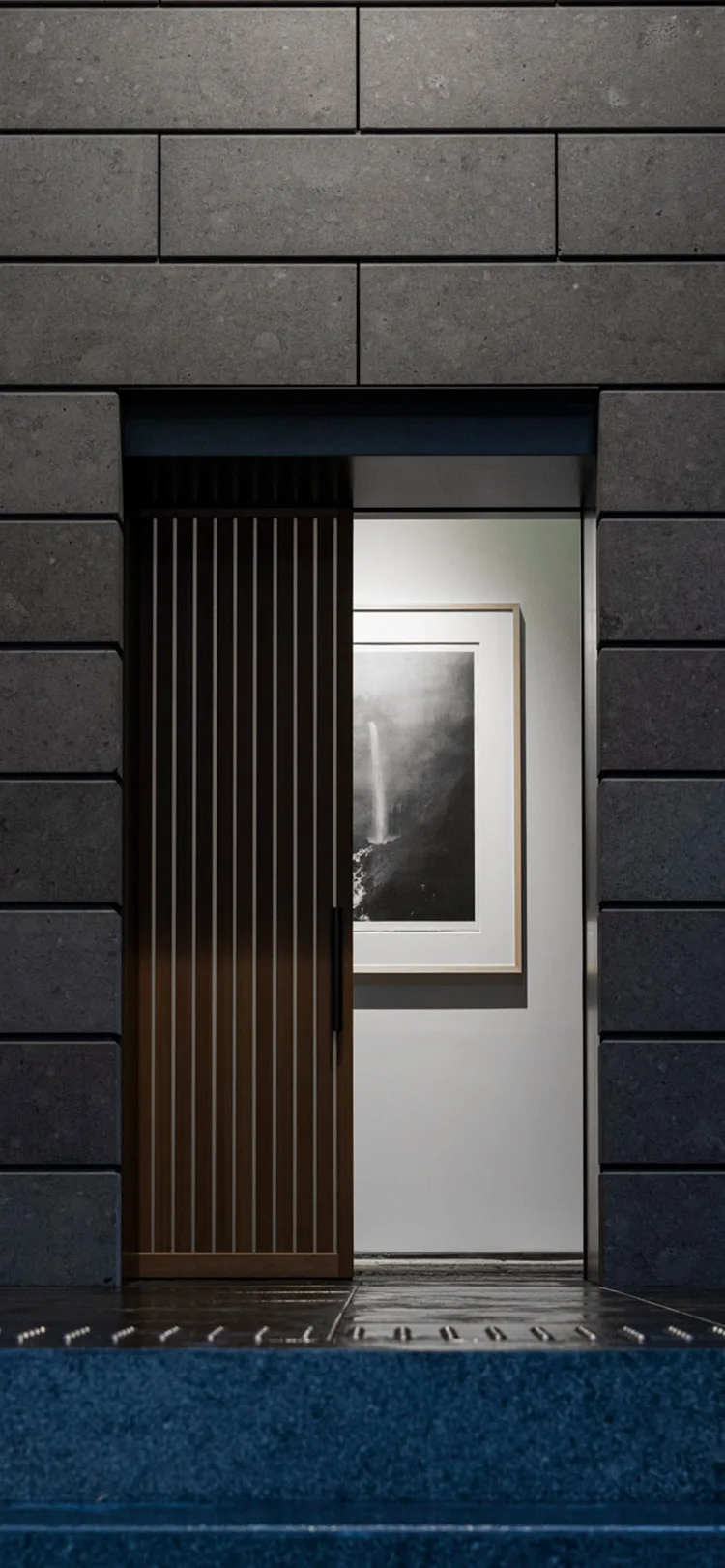 Kanda — photo 6