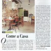 Come a Casa — photo 7