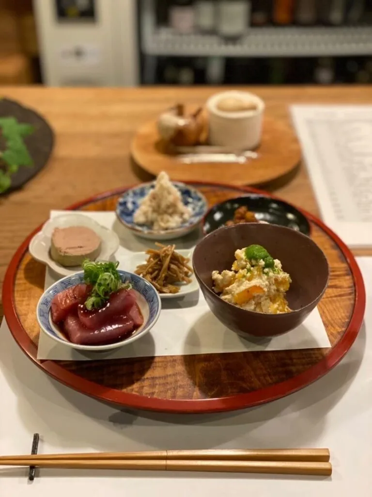 Nidaime Izumosoba Dandan — photo 9