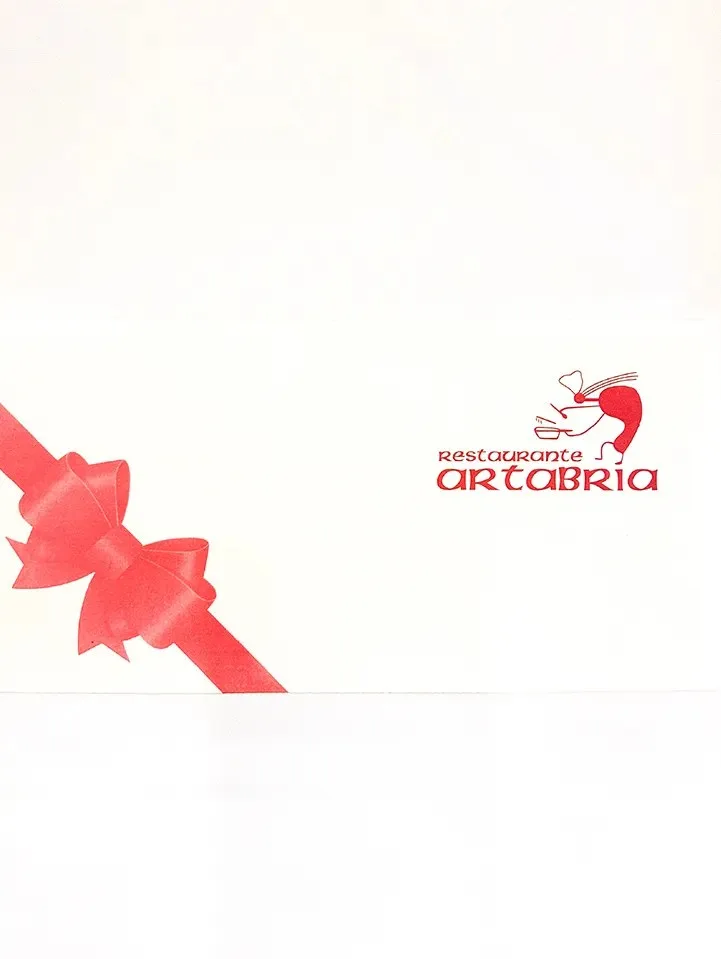 Artabria, A Coruña