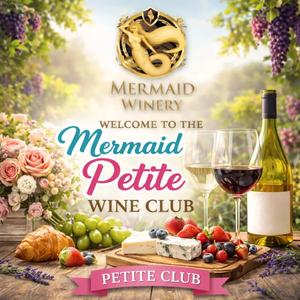 Mermaid Winery — photo 16