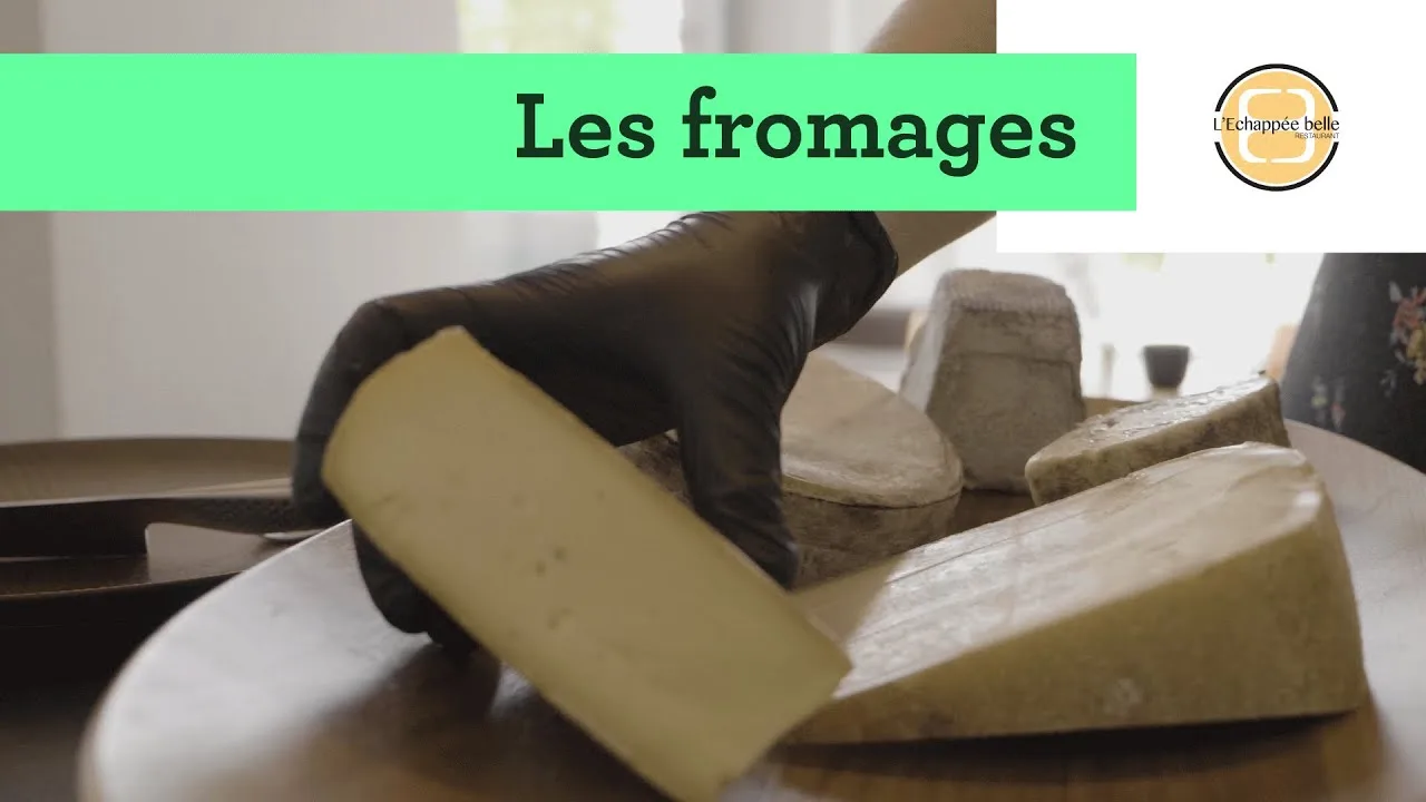 L'Echappée Belle — photo 10