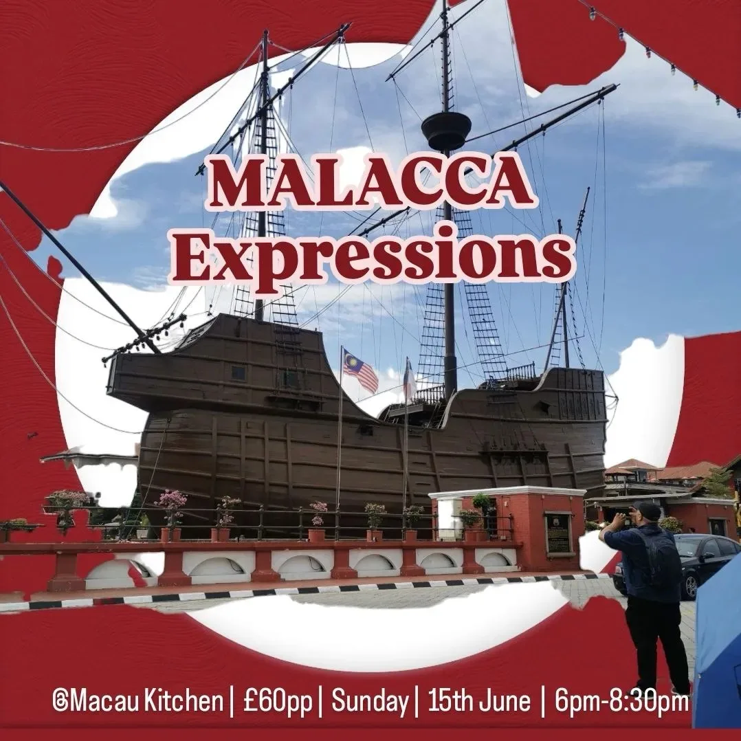 Macau Kitchen — photo 18
