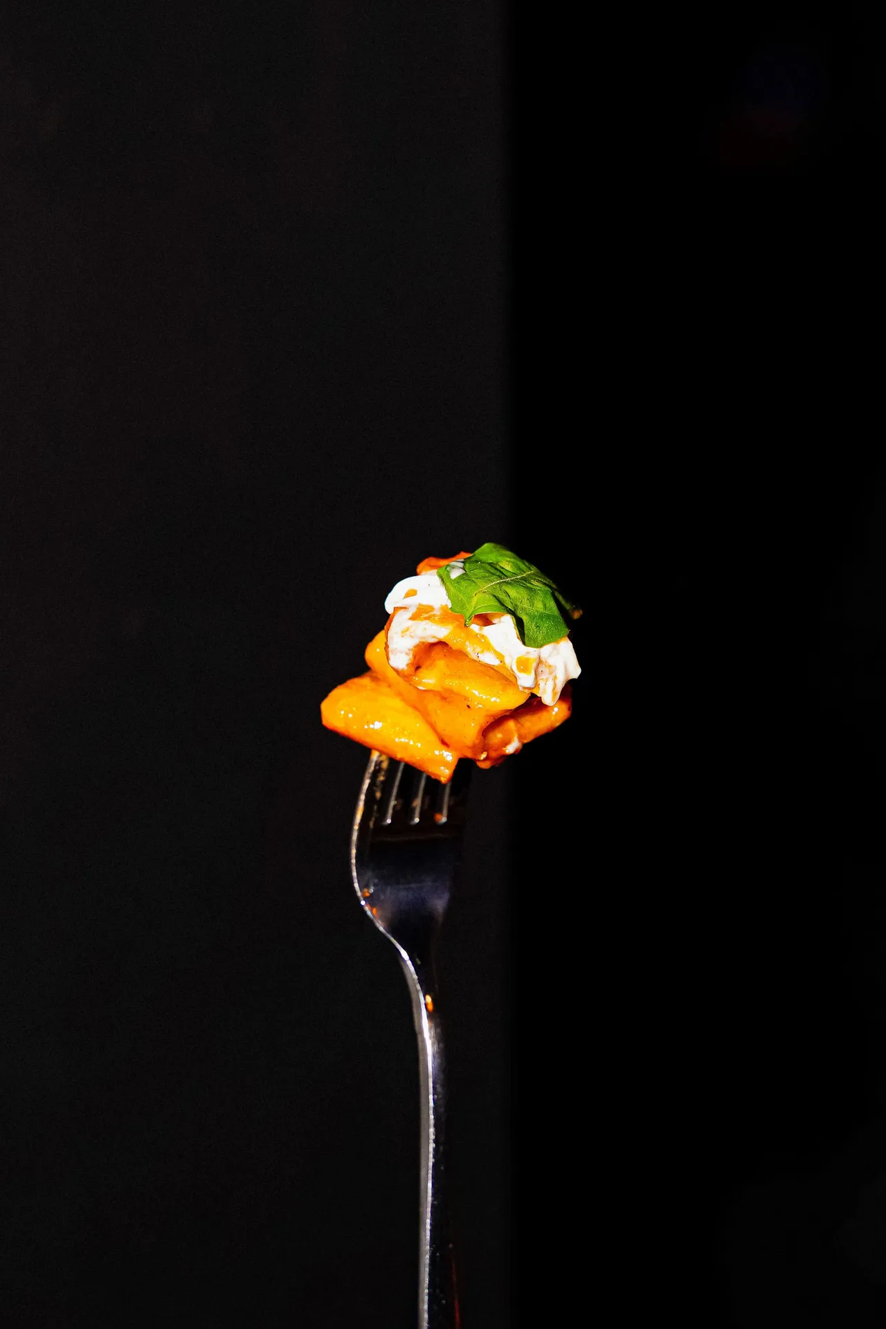 Seva — food