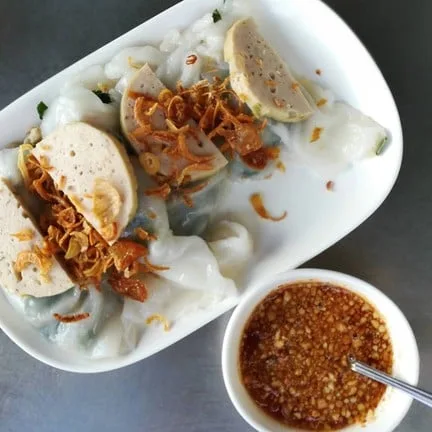 Leng Yentafo — photo 56