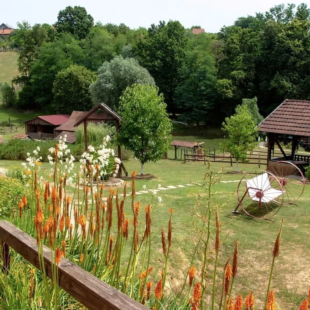 Stari Mlin — photo 4