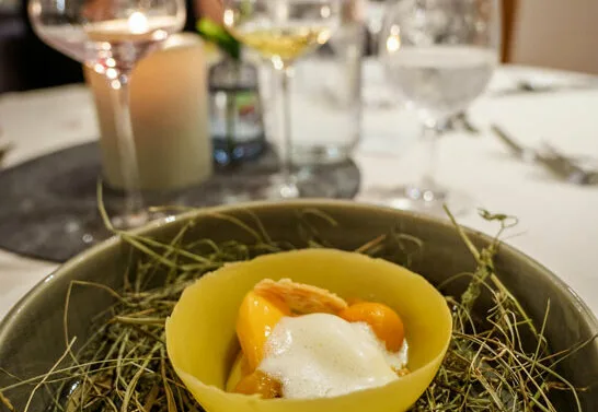 Gründler’s Gourmetstüberl — photo 10