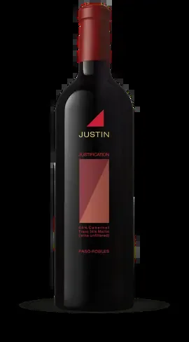 The Restaurant at JUSTIN — photo 10