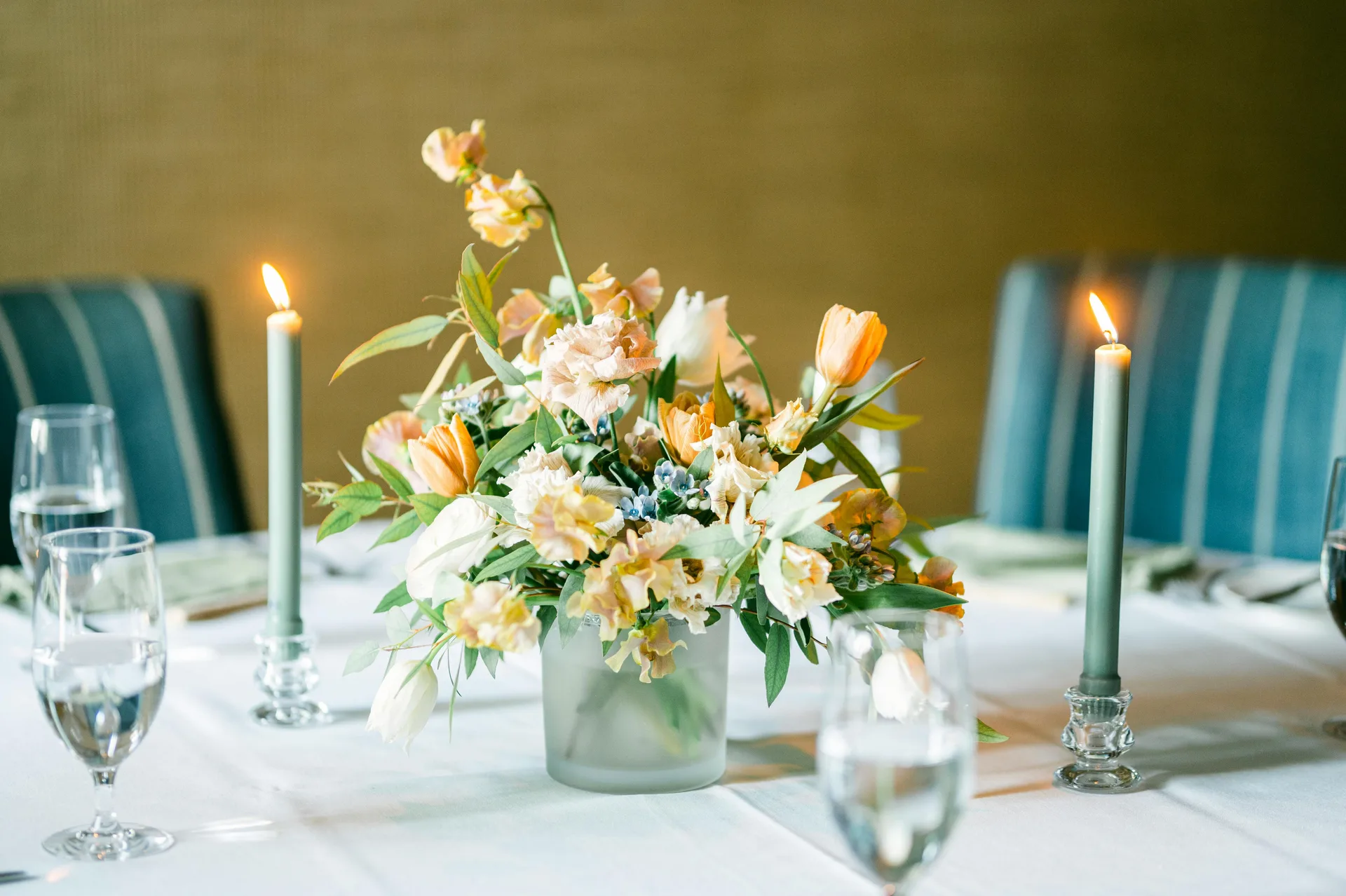 Sandbar — photo 16