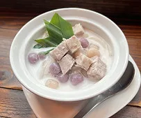 Kin Thai — photo 28