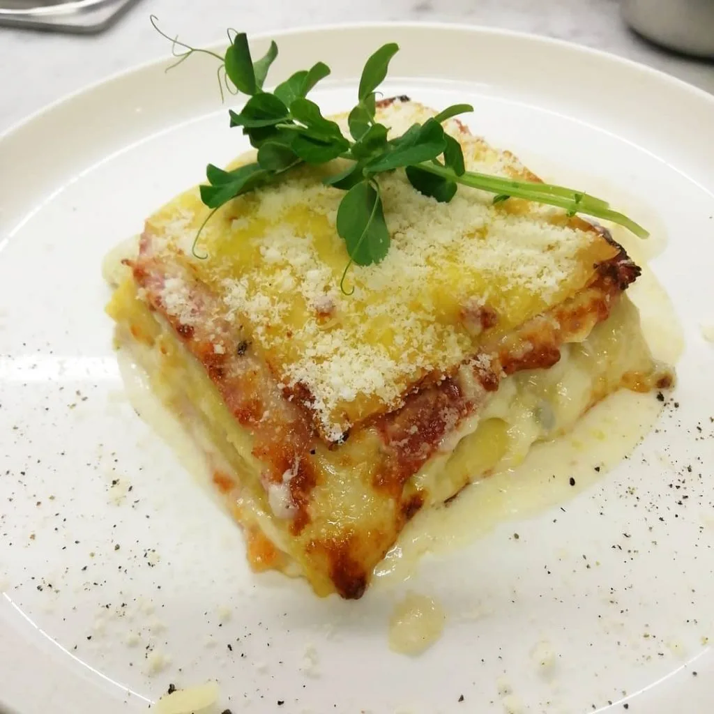 la cantinetta — photo 13