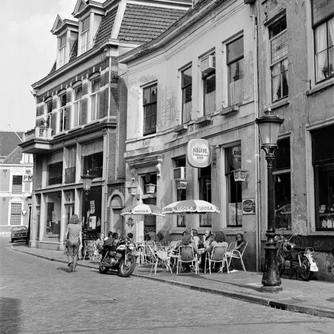 Bar Bet — photo 4