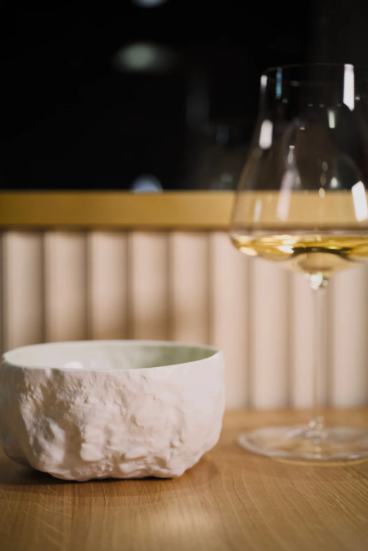 La Table de Clément Paillard — photo 30