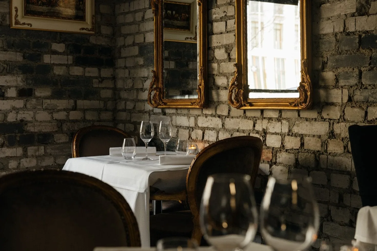 La Cucina Italiana — photo 7