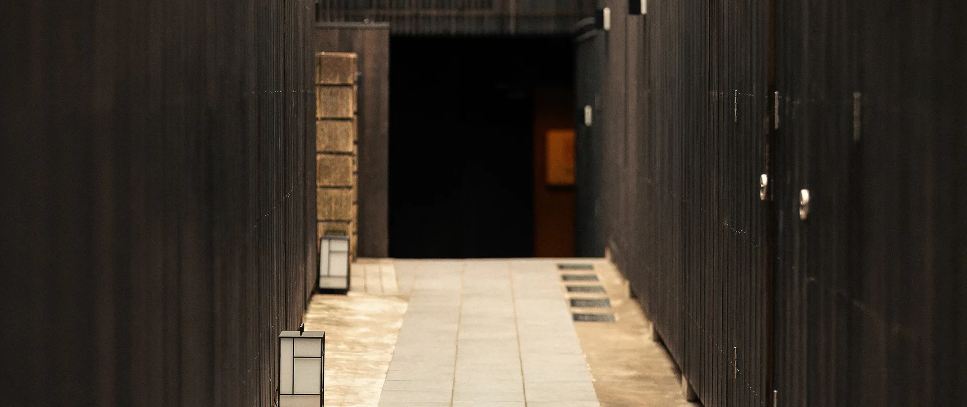 Sushi Oya — photo 11