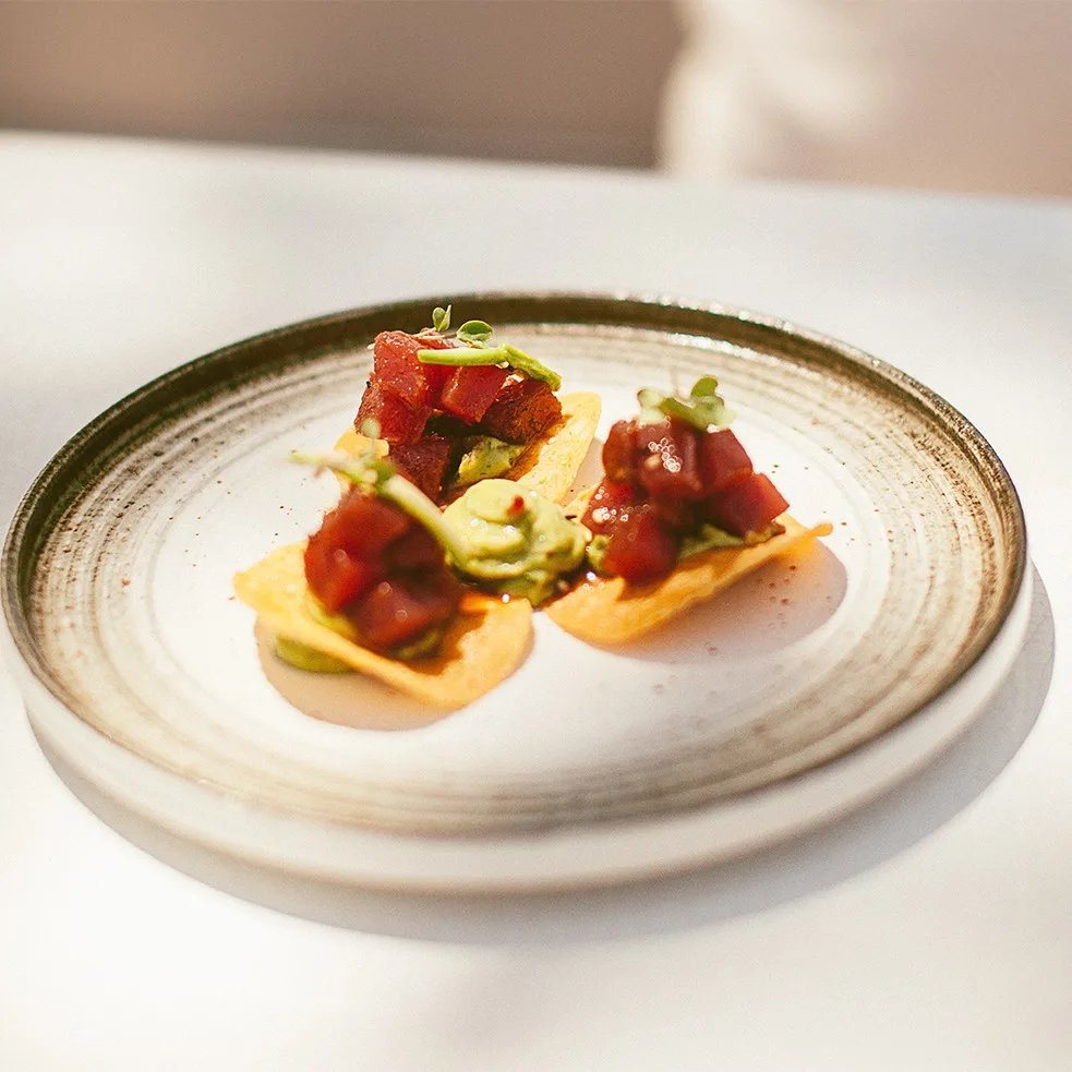Beefbar — photo 4