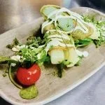 Restaurant Zum Skipper — photo 19