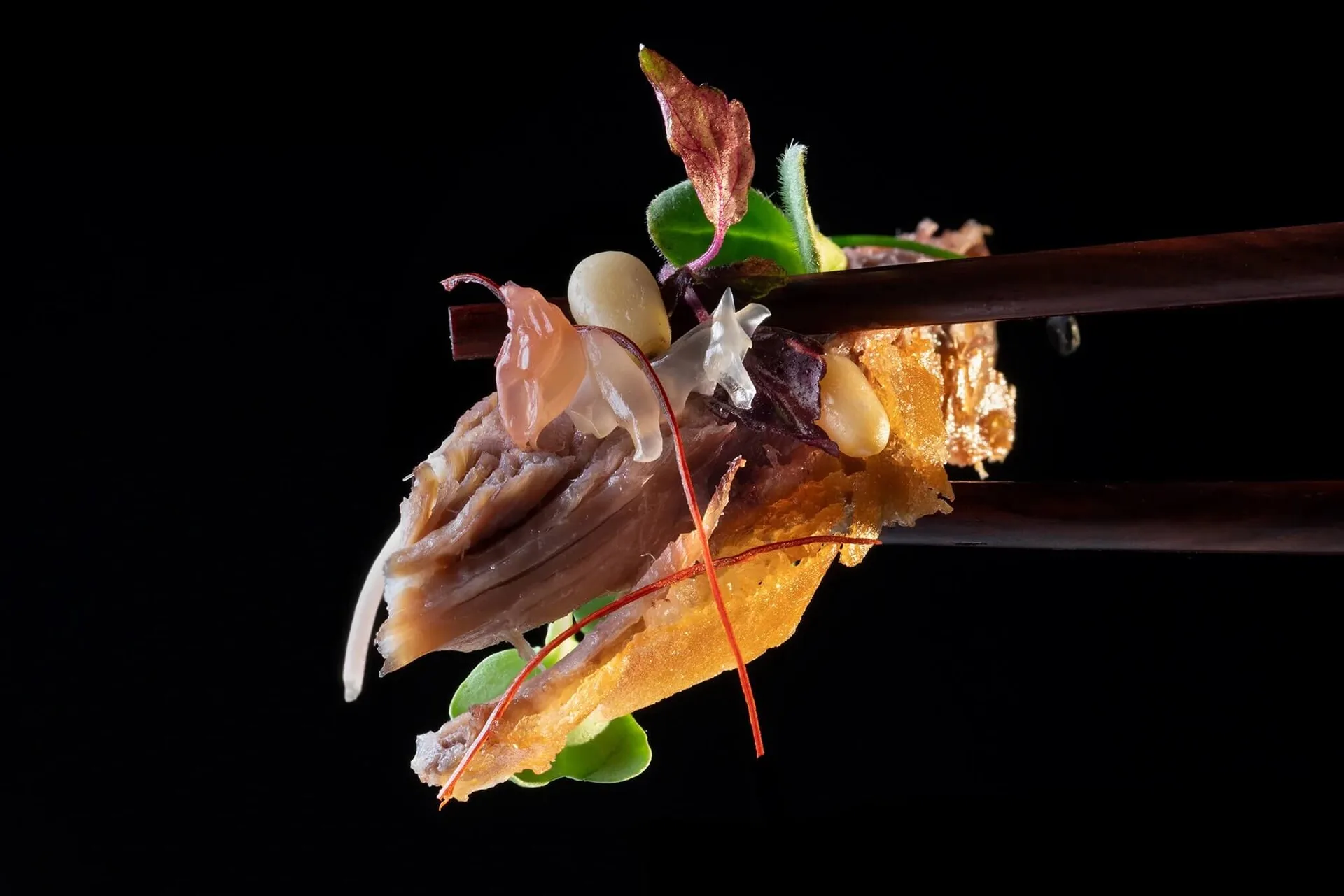 Hakkasan Bodrum — photo 6