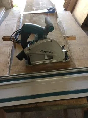 Restavracija Sunrose 7 — photo 7