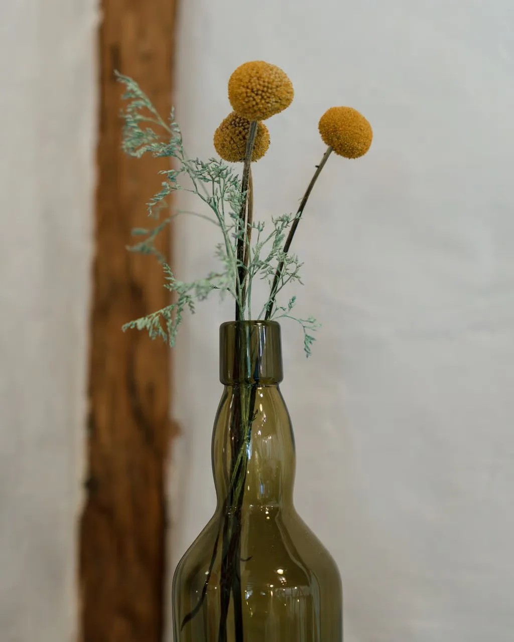Foudre Feu — drink