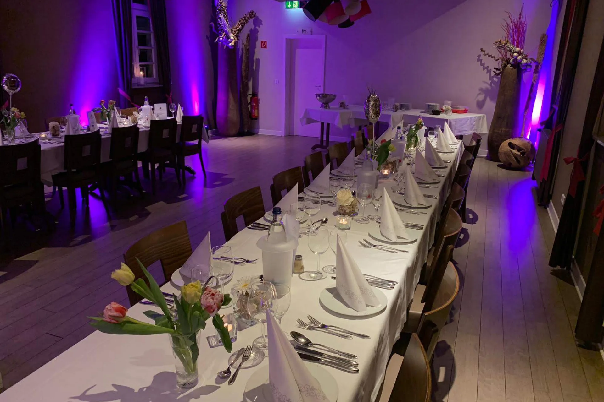 Gasthaus Herkenrath Hof — photo 31