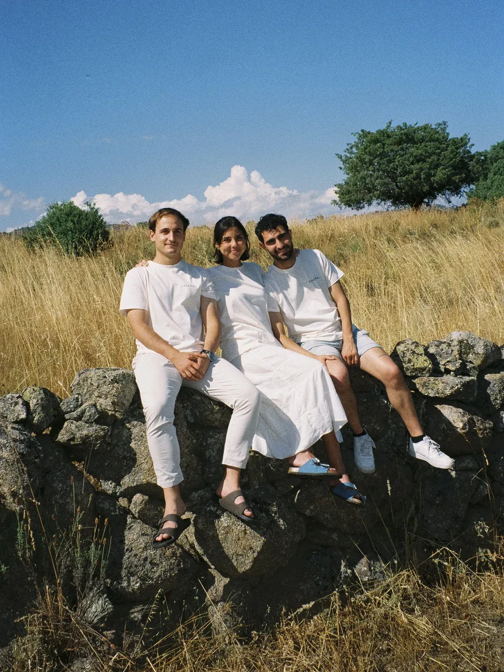 Caleña — photo 9
