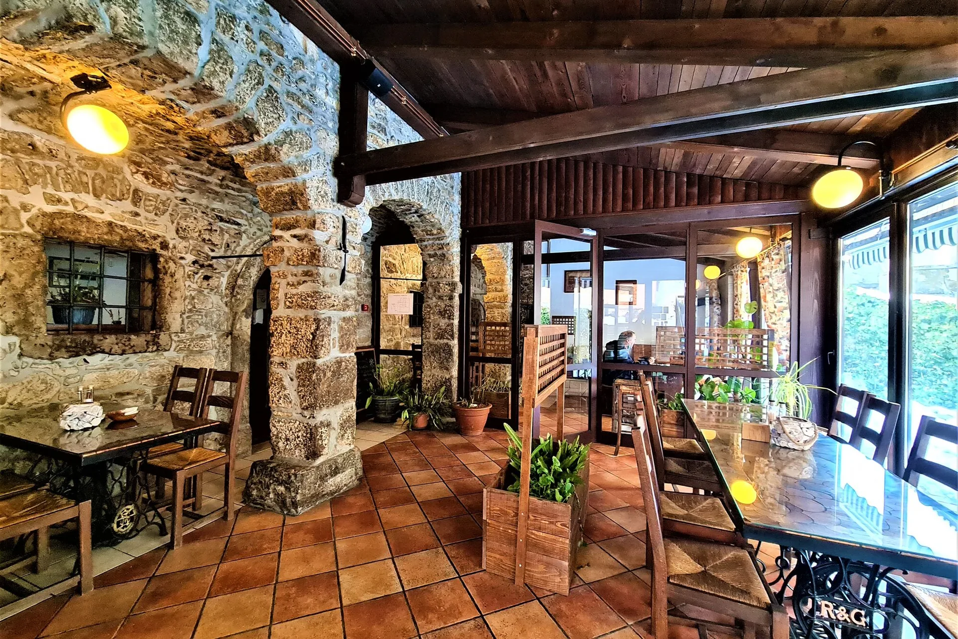 Konoba Volta — photo 6