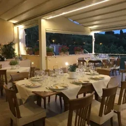 Cacciani — photo 12