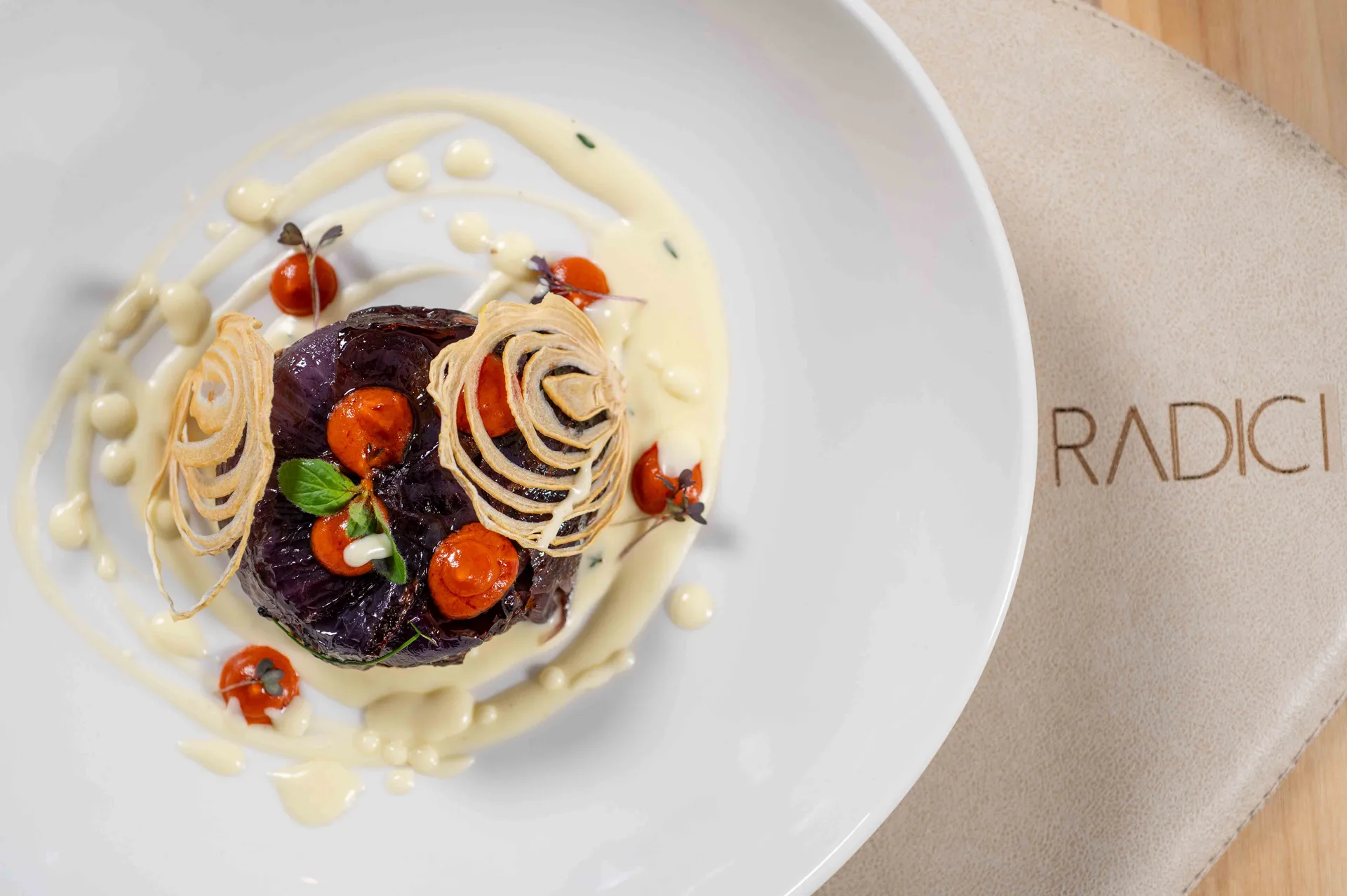 Radici — photo 8