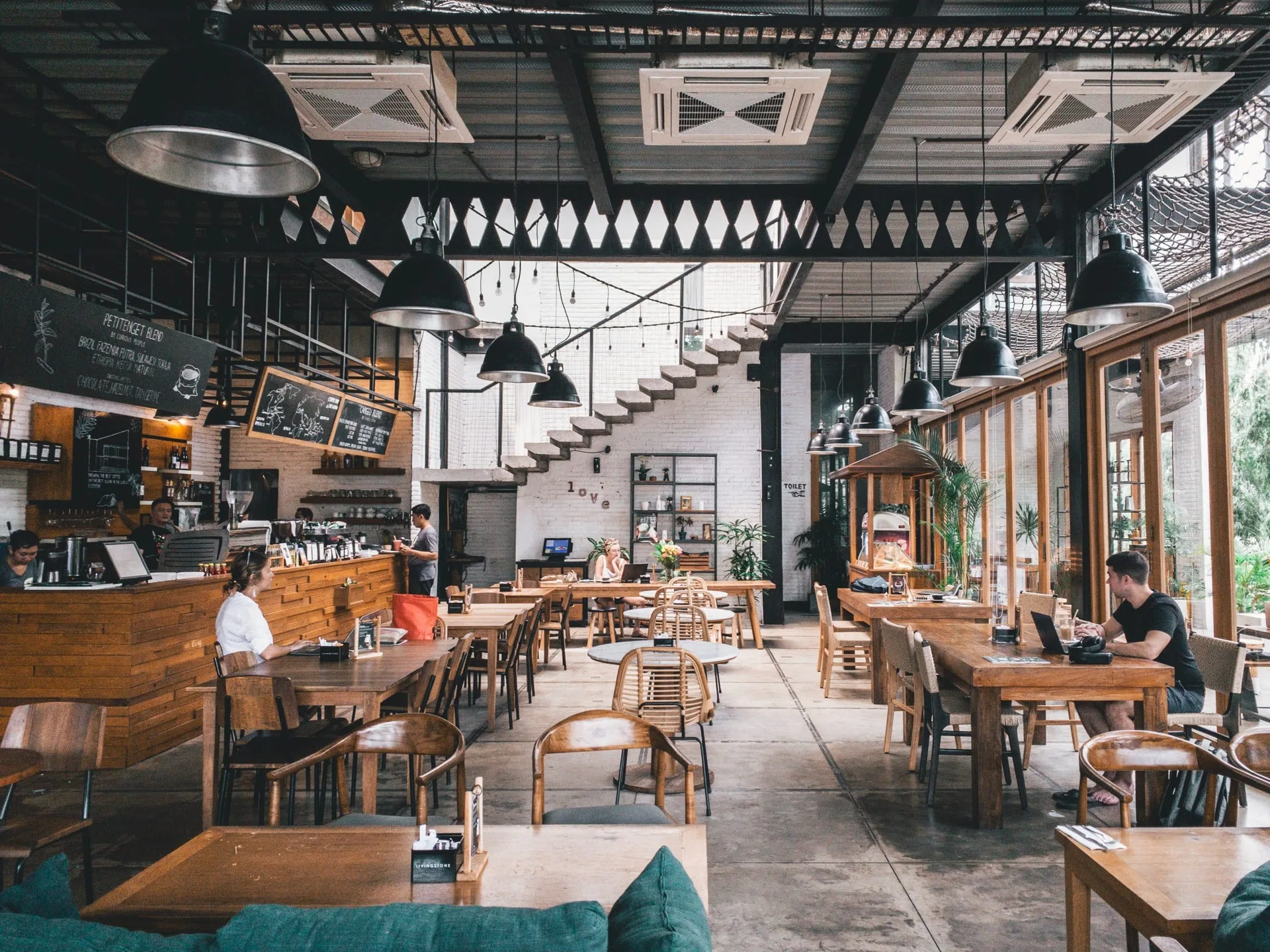 Brasserie Le Jura — photo 30
