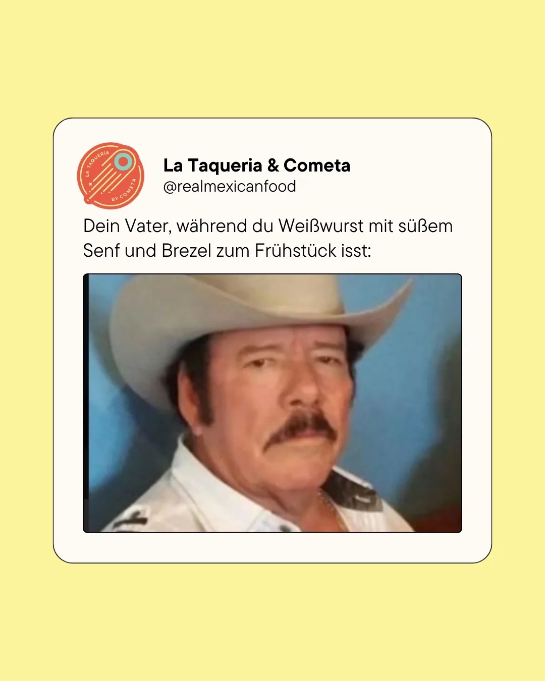 La Taquería by Cometa — photo 23