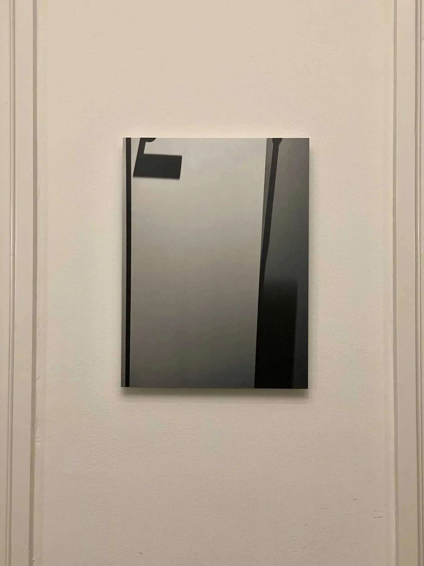 Lesco — photo 89