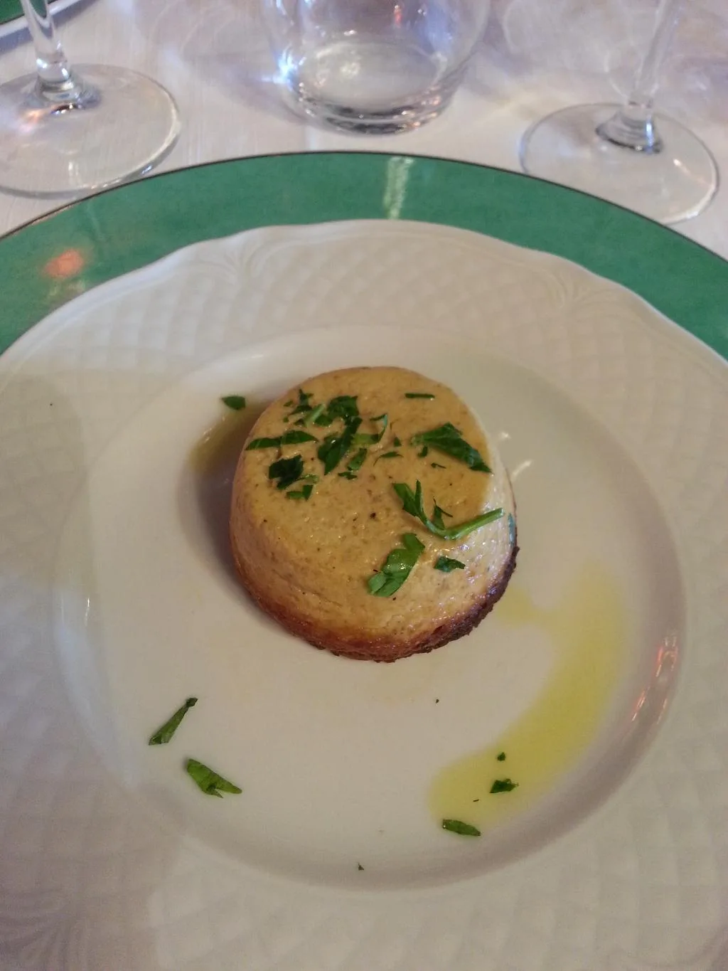 Camiano Piccolo — photo 5