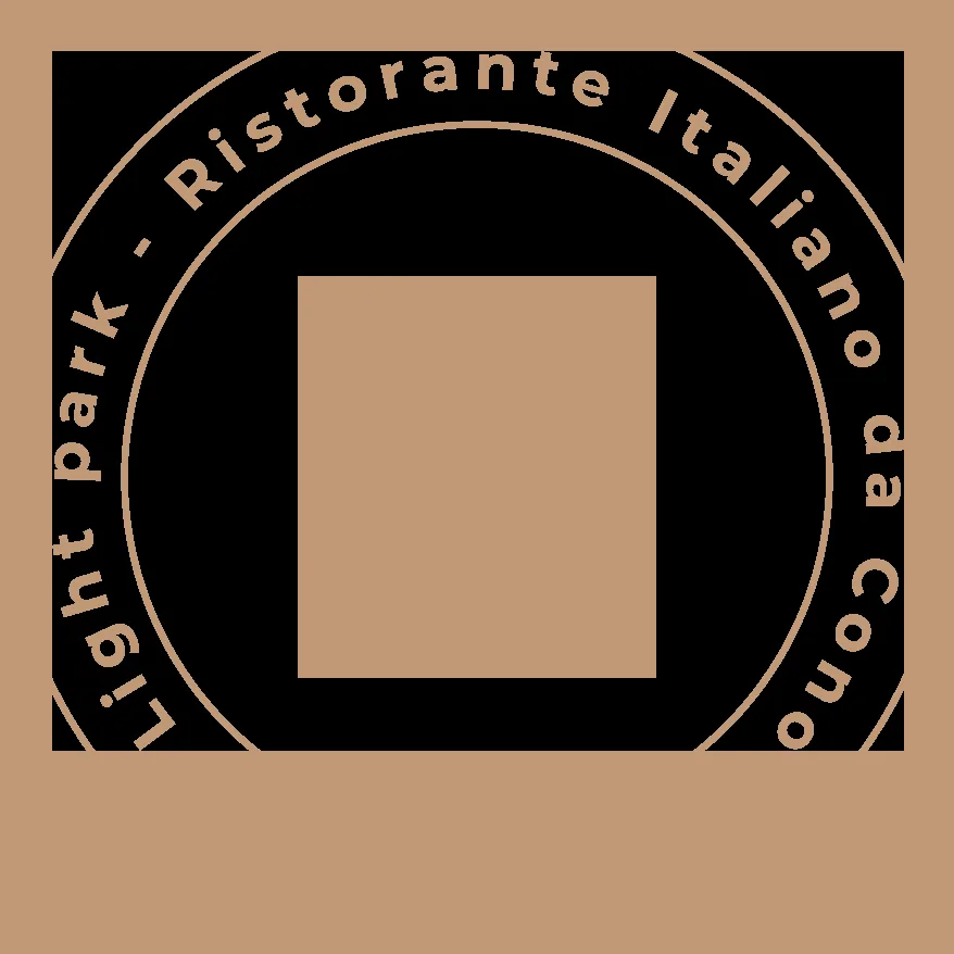 Ristorante Italiano Da Cono Light Park — photo 5