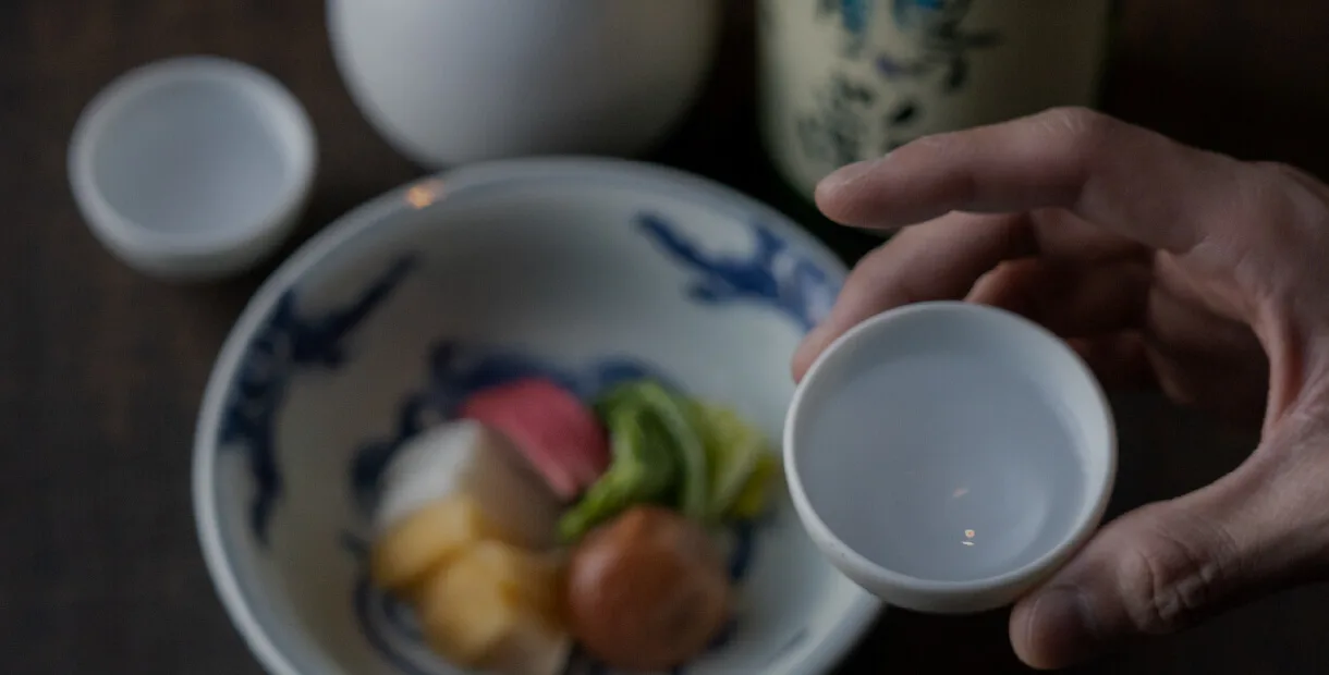 SATOYAMA JUJO - SANABURI - — photo 29