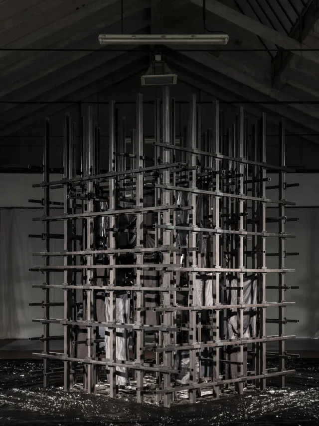 De Gustibus - Maurizio — photo 7