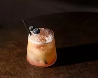 Dune — drink