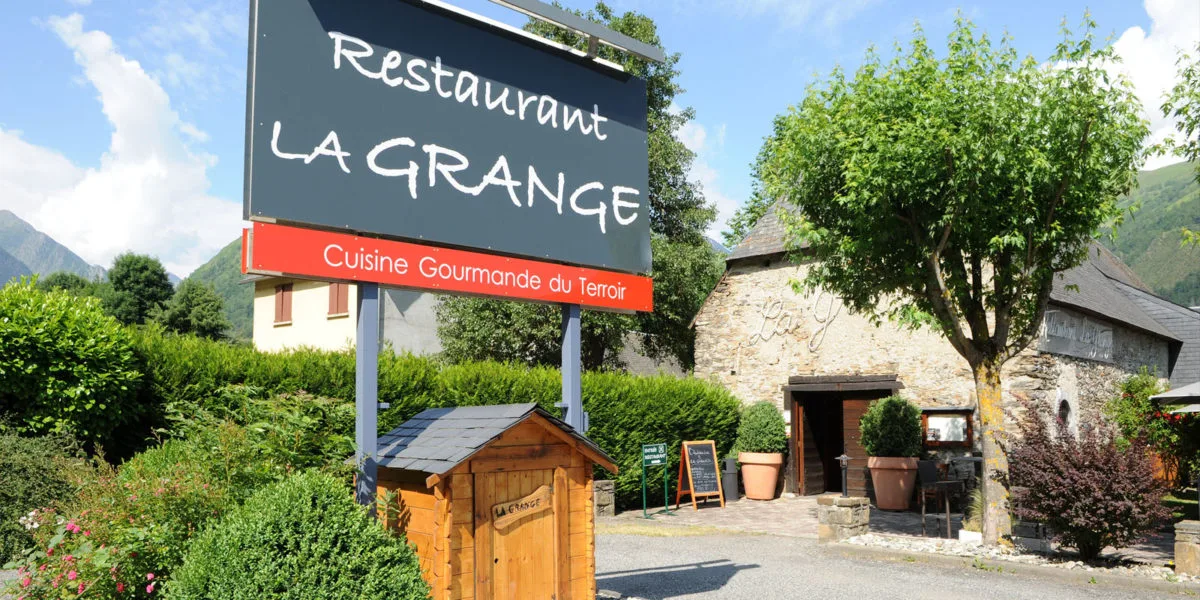 La Grange — photo 4