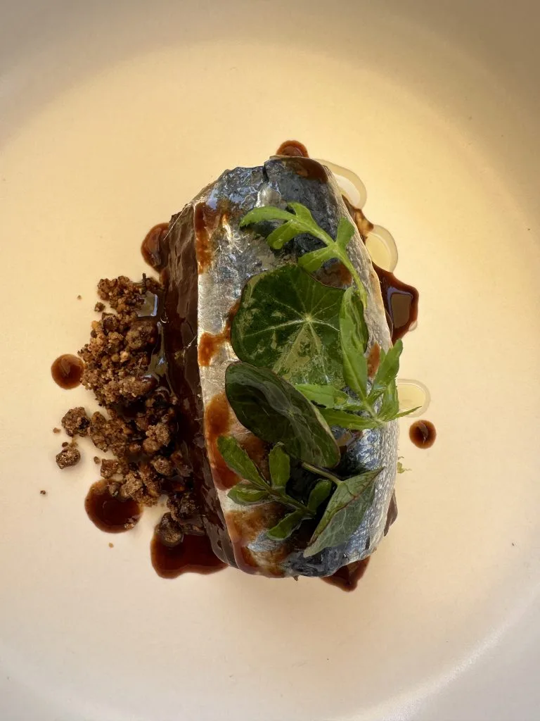 Clément Artisan Culinaire, Eymet