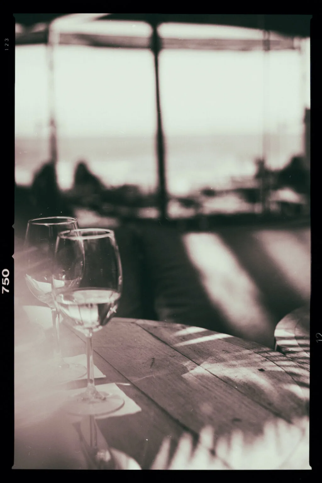 Cabestan over view — photo 18