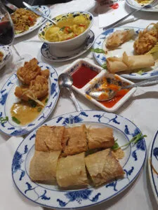 Fong Mei — photo 9