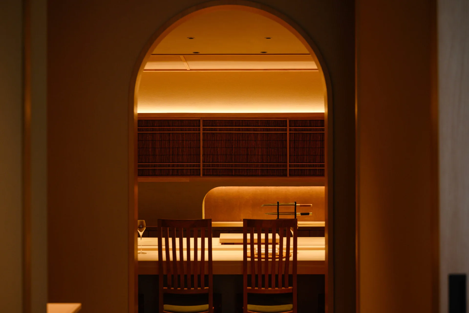 Ensui — photo 16