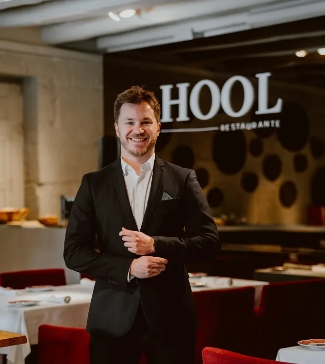 Hool — photo 12