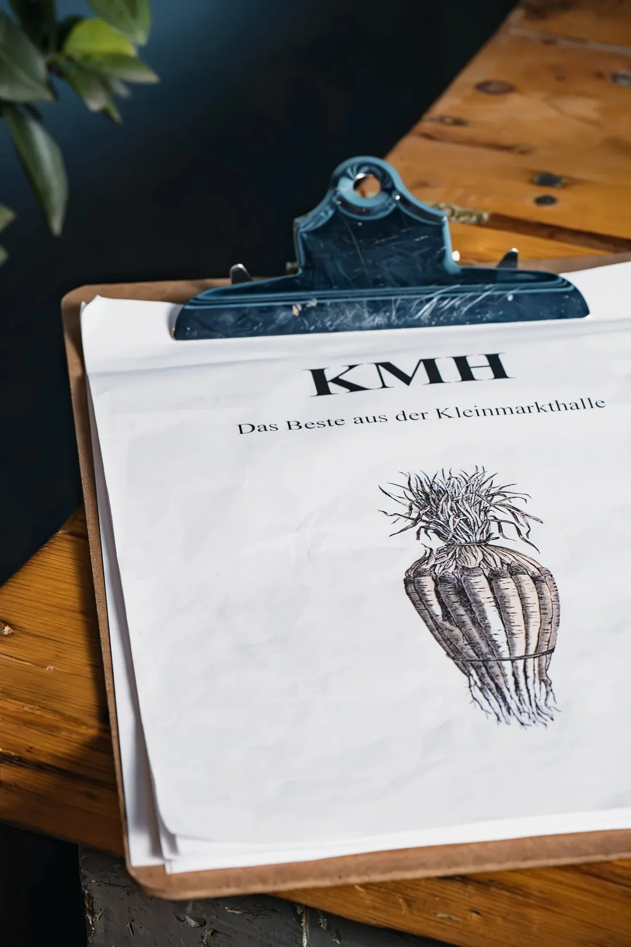 KMH World — photo 27