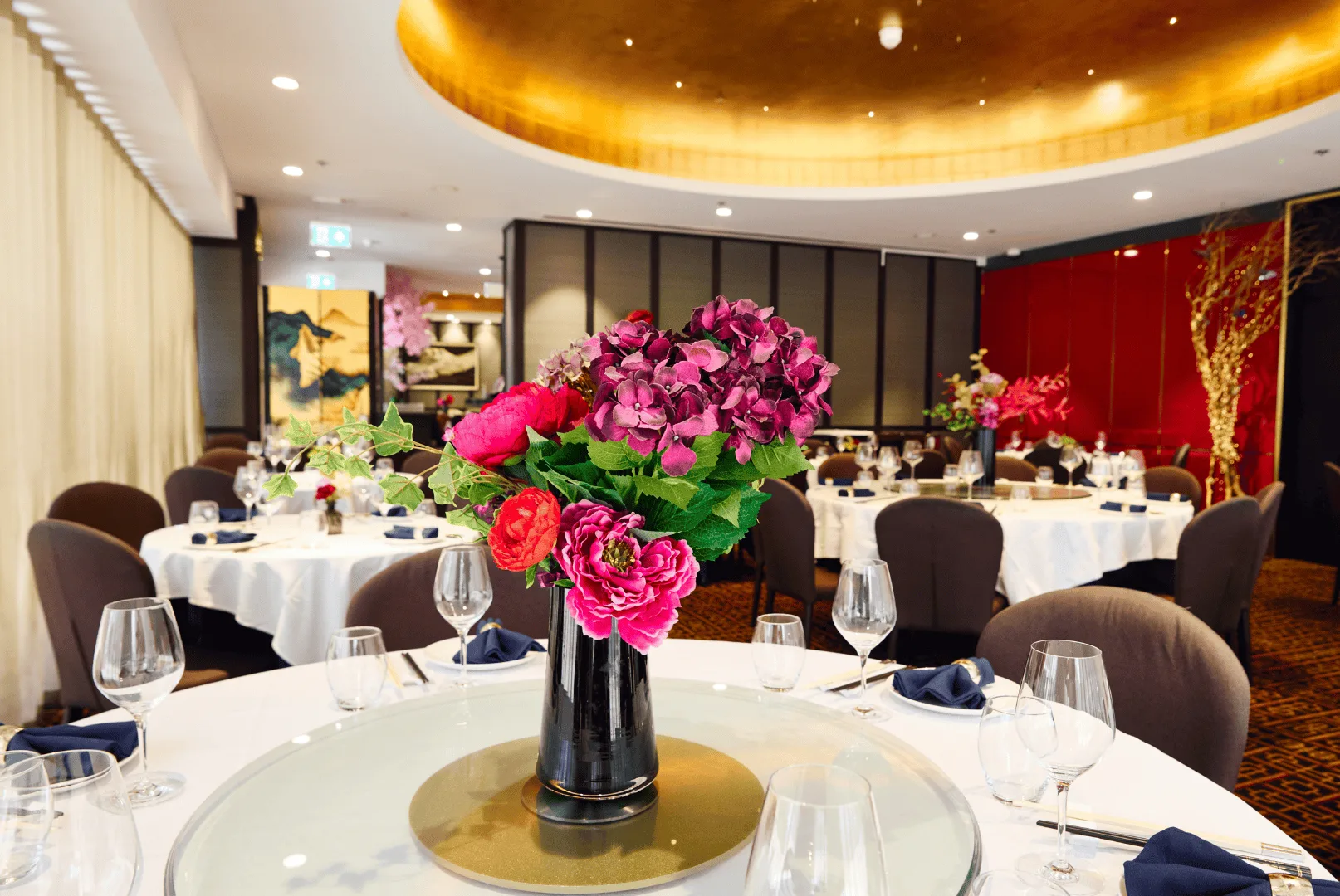 Royal China Club — photo 9