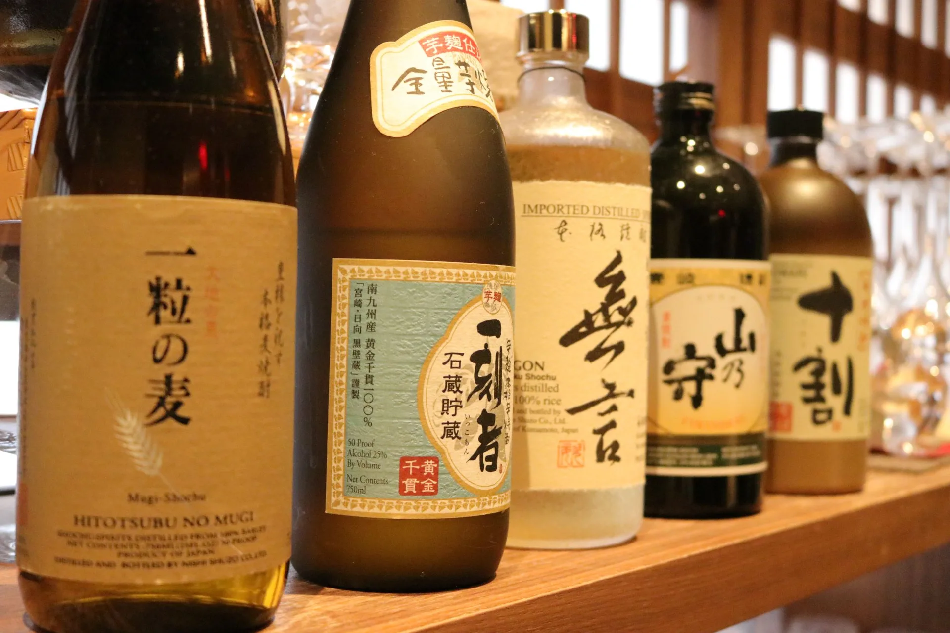 Tempura Matsui — photo 11