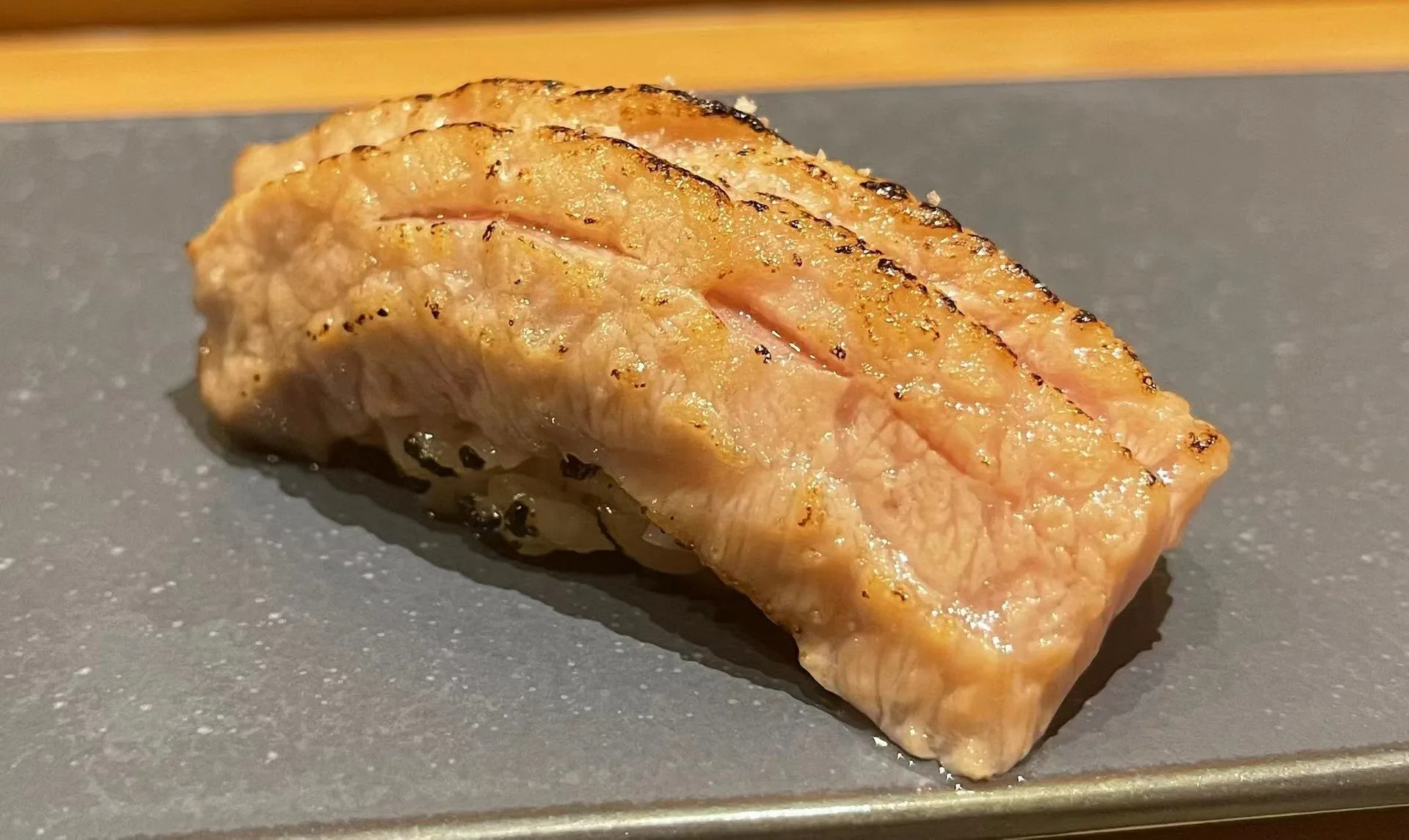Sushi Shin — photo 41