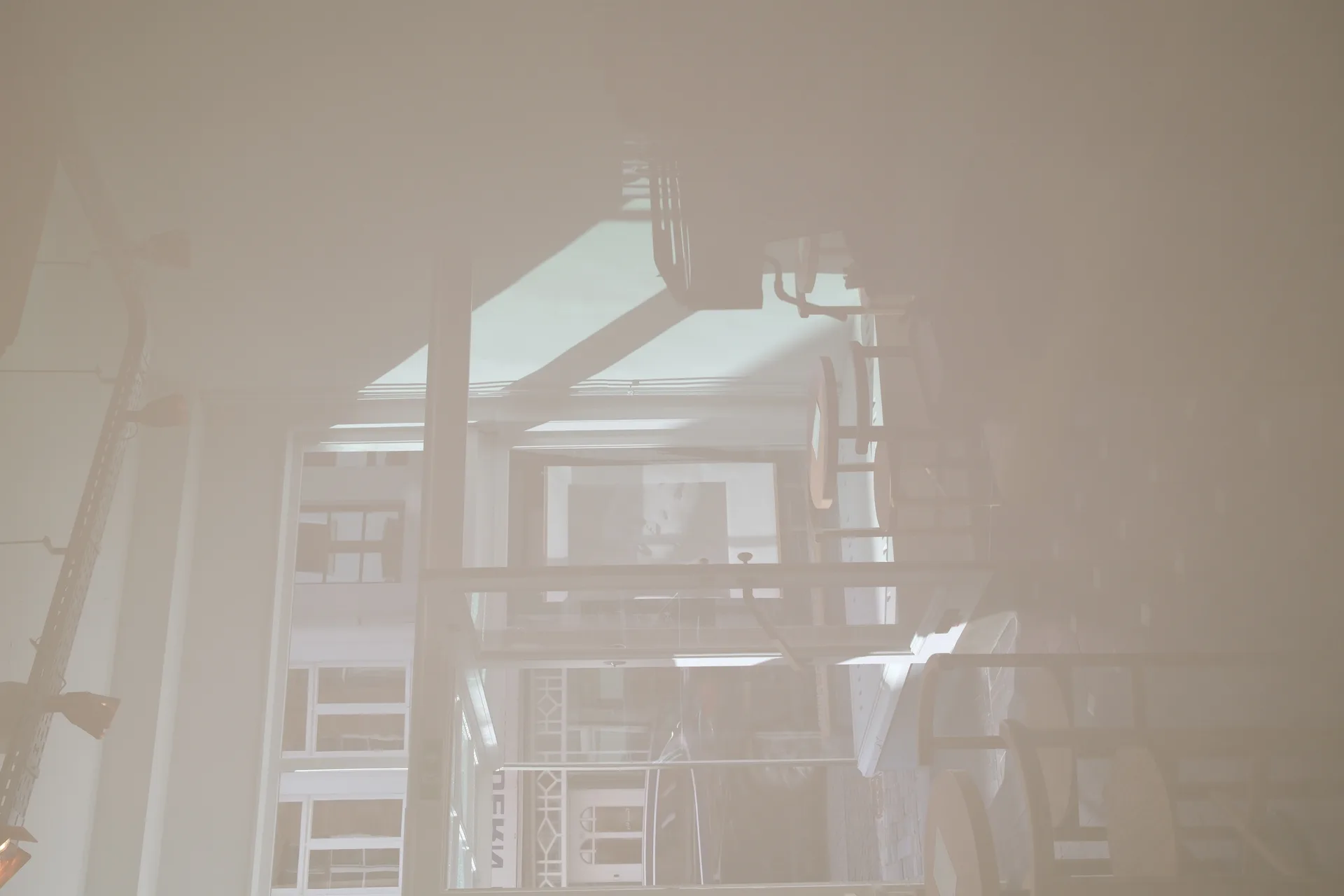 Studio Cluster — photo 22