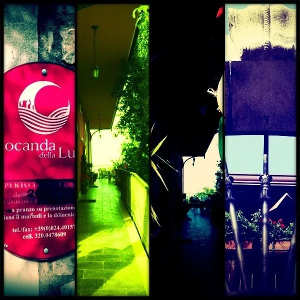 Locanda della Luna — photo 64